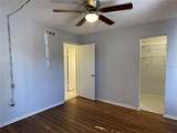 9011 Westchester Circle - Photo 12