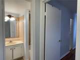 9011 Westchester Circle - Photo 14