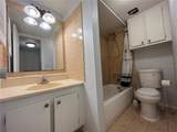 9011 Westchester Circle - Photo 15