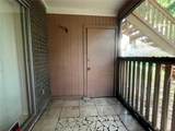 9011 Westchester Circle - Photo 16