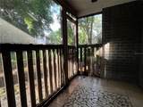 9011 Westchester Circle - Photo 17