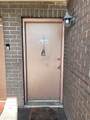 9011 Westchester Circle - Photo 4