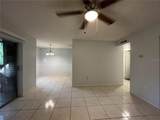 9011 Westchester Circle - Photo 5