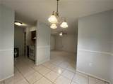 9011 Westchester Circle - Photo 6