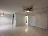 9011 Westchester Circle - Photo 7