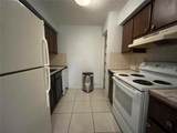 9011 Westchester Circle - Photo 8