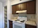 9011 Westchester Circle - Photo 9