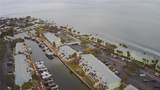 00 Beach Drive - Photo 13