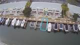 00 Beach Drive - Photo 8