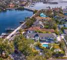 2186 Coffee Pot Boulevard - Photo 1