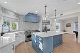 2186 Coffee Pot Boulevard - Photo 10