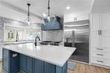 2186 Coffee Pot Boulevard - Photo 11