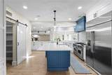2186 Coffee Pot Boulevard - Photo 12
