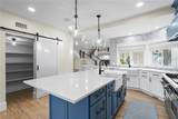 2186 Coffee Pot Boulevard - Photo 13