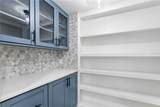 2186 Coffee Pot Boulevard - Photo 14