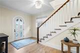 2186 Coffee Pot Boulevard - Photo 15