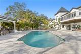 2186 Coffee Pot Boulevard - Photo 16
