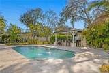 2186 Coffee Pot Boulevard - Photo 17