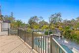 2186 Coffee Pot Boulevard - Photo 18