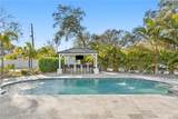 2186 Coffee Pot Boulevard - Photo 19