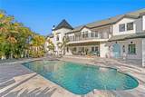 2186 Coffee Pot Boulevard - Photo 2