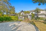 2186 Coffee Pot Boulevard - Photo 20