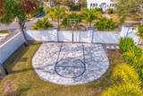 2186 Coffee Pot Boulevard - Photo 21