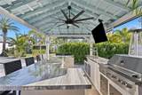2186 Coffee Pot Boulevard - Photo 22