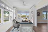 2186 Coffee Pot Boulevard - Photo 24