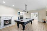 2186 Coffee Pot Boulevard - Photo 25