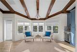 2186 Coffee Pot Boulevard - Photo 27