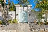 2186 Coffee Pot Boulevard - Photo 3