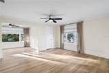 2186 Coffee Pot Boulevard - Photo 32
