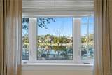 2186 Coffee Pot Boulevard - Photo 33