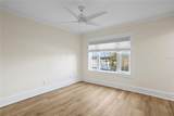 2186 Coffee Pot Boulevard - Photo 34
