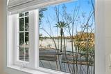 2186 Coffee Pot Boulevard - Photo 35