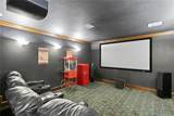 2186 Coffee Pot Boulevard - Photo 38