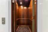 2186 Coffee Pot Boulevard - Photo 39