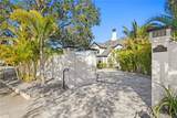2186 Coffee Pot Boulevard - Photo 4