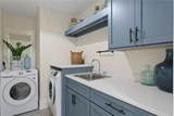 2186 Coffee Pot Boulevard - Photo 40