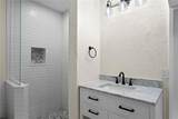 2186 Coffee Pot Boulevard - Photo 42