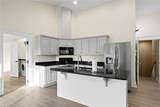2186 Coffee Pot Boulevard - Photo 43