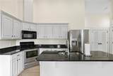 2186 Coffee Pot Boulevard - Photo 44