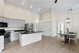 2186 Coffee Pot Boulevard - Photo 45