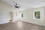 2186 Coffee Pot Boulevard - Photo 46
