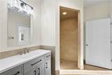 2186 Coffee Pot Boulevard - Photo 47