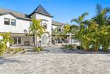 2186 Coffee Pot Boulevard - Photo 5