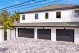 2186 Coffee Pot Boulevard - Photo 50