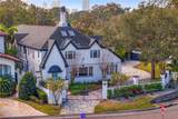 2186 Coffee Pot Boulevard - Photo 51