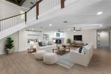 2186 Coffee Pot Boulevard - Photo 8